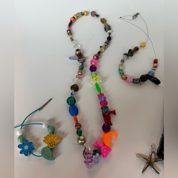 Bead bundle - Picture 4 of 5